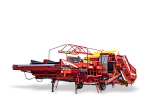 Grimme RH20COMBI-24COMBI